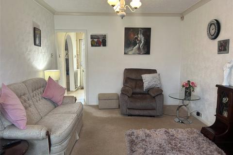 undefined, Taunton Road, Chadderton, Oldham, Greater Manchester, OL9