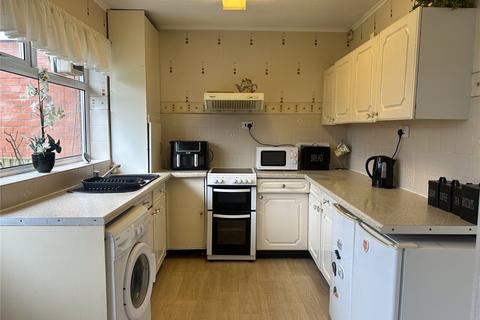 undefined, Taunton Road, Chadderton, Oldham, Greater Manchester, OL9