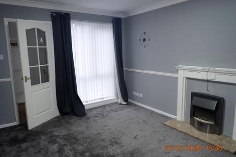 undefined, Harthope, Highthorn Estate, Ellington, Morpeth