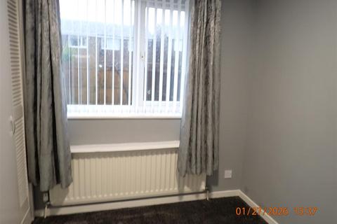 undefined, Harthope, Highthorn Estate, Ellington, Morpeth