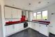 Additional image 3 of Harcourt Road, Bushey WD23