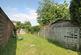 Additional image 9 of Harcourt Road, Bushey WD23