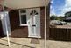 Additional image 10 of Harcourt Road, Bushey WD23