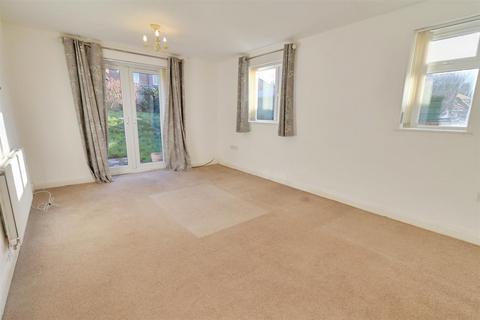 3 bedroom detached house for sale, Brook Close, Crewe