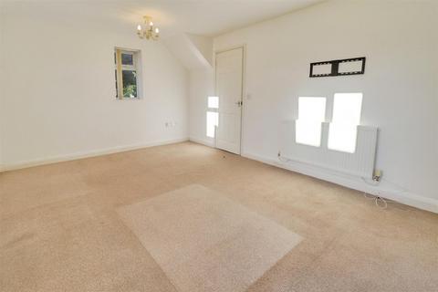 3 bedroom detached house for sale, Brook Close, Crewe