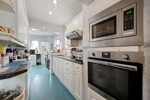 3 bedroom house for sale, Bryant Road, Northolt