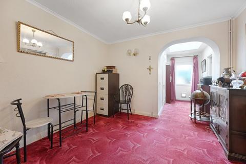 3 bedroom house for sale, Bryant Road, Northolt