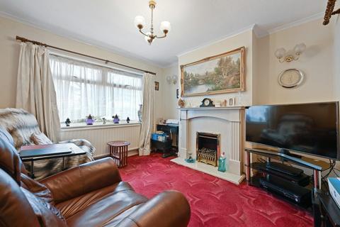 3 bedroom house for sale, Bryant Road, Northolt