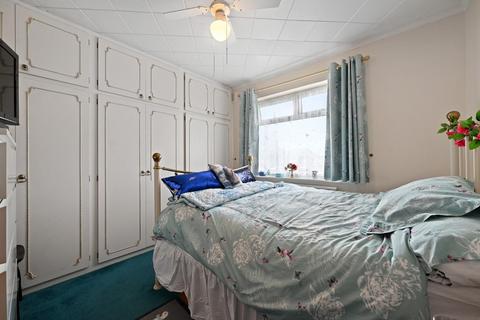 3 bedroom house for sale, Bryant Road, Northolt