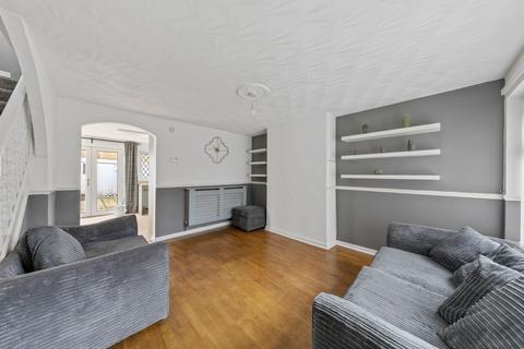 3 bedroom semi-detached house for sale, Kintore Drive, Great Sankey, WA5