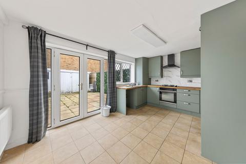 undefined, Kintore Drive, Great Sankey, WA5