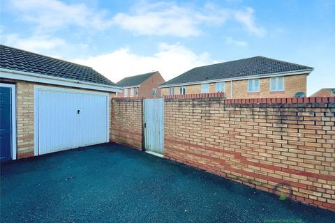 undefined, Clay Lane, West Midlands B69