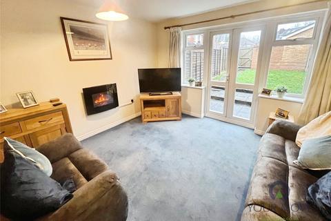 undefined, Clay Lane, West Midlands B69