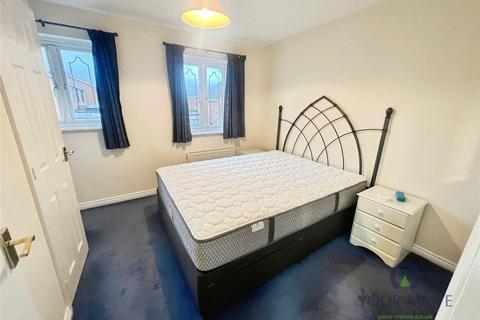 undefined, Clay Lane, West Midlands B69