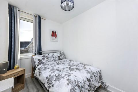 undefined, Townhill Road, Fife KY12