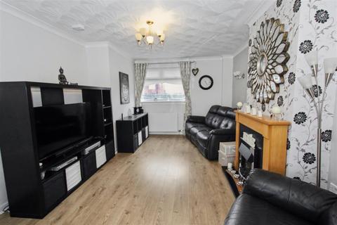 undefined, Ashfield Road, Law, Carluke