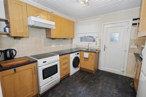 undefined, Ashfield Road, Law, Carluke