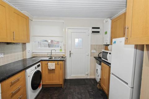 undefined, Ashfield Road, Law, Carluke