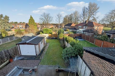 3 bedroom semi-detached house for sale, Dumber Lane, Sale