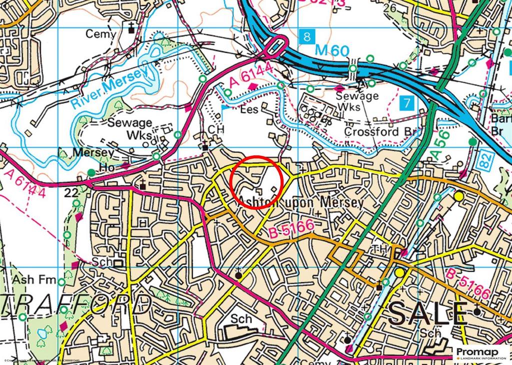 Town Plan