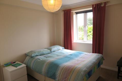 2 bedroom flat to rent, Worgan Street, Surrey Quays SE16