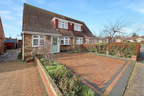 undefined, Priory Road, Stanford-le-hope SS17