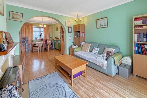 undefined, Priory Road, Stanford-le-hope SS17