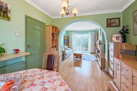undefined, Priory Road, Stanford-le-hope SS17