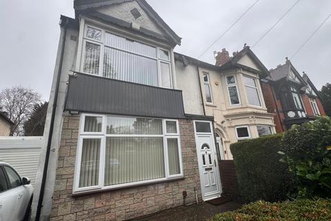 undefined, Park Road West, Wolverhampton WV1