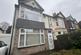 Park Road West, Wolverhampton WV1