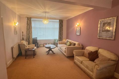 undefined, Park Road West, Wolverhampton WV1