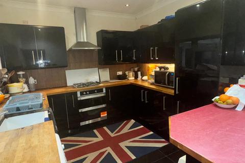 undefined, Park Road West, Wolverhampton WV1
