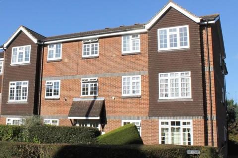 undefined, Abbotsbury Court, Horsham, RH13