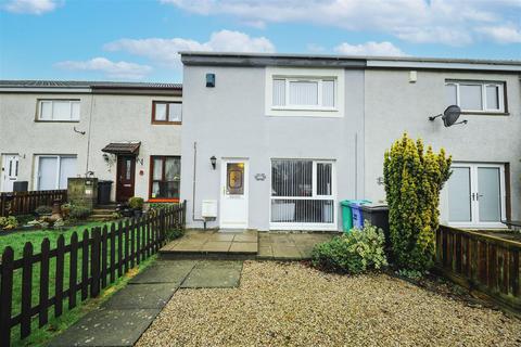 undefined, Altyre Court, Glenrothes