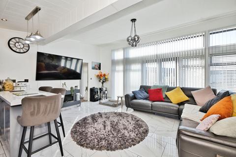undefined, Edingworth Road, Weston-Super-Mare, BS24