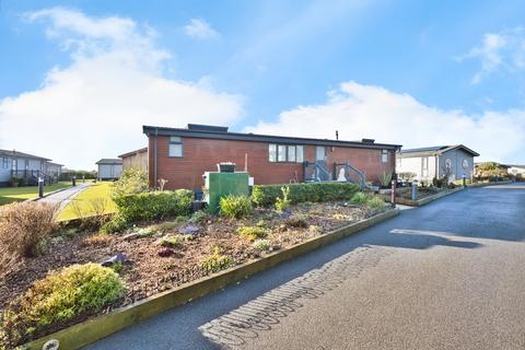 undefined, Edingworth Road, Weston-Super-Mare, BS24