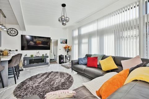 undefined, Edingworth Road, Weston-Super-Mare, BS24