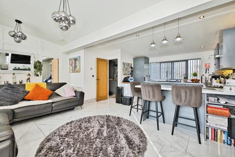 undefined, Edingworth Road, Weston-Super-Mare, BS24