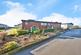 Additional image 20 of Edingworth Road, Weston-Super-Mare, BS24