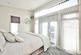 Additional image 11 of Edingworth Road, Weston-Super-Mare, BS24