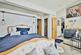 Additional image 15 of Edingworth Road, Weston-Super-Mare, BS24