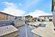 Additional image 17 of Edingworth Road, Weston-Super-Mare, BS24