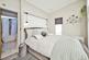 Additional image 9 of Edingworth Road, Weston-Super-Mare, BS24