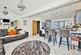 Additional image 2 of Edingworth Road, Weston-Super-Mare, BS24