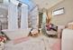 Additional image 12 of Edingworth Road, Weston-Super-Mare, BS24