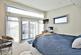 Additional image 13 of Edingworth Road, Weston-Super-Mare, BS24