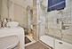 Additional image 16 of Edingworth Road, Weston-Super-Mare, BS24