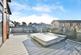 Additional image 18 of Edingworth Road, Weston-Super-Mare, BS24