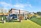 Additional image 19 of Edingworth Road, Weston-Super-Mare, BS24