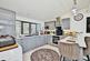Additional image 8 of Edingworth Road, Weston-Super-Mare, BS24